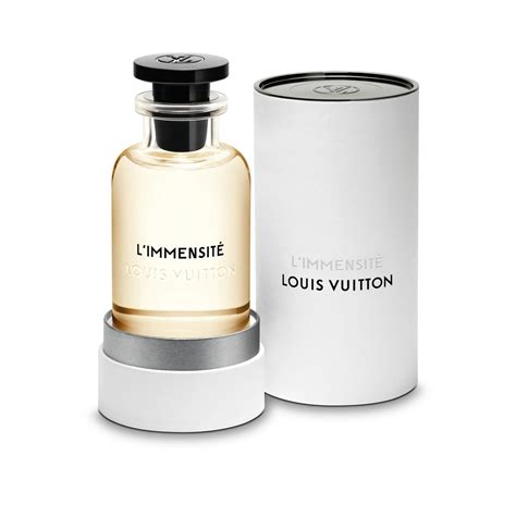 comprar perfume louis vuitton|louis vuitton unisex cologne.